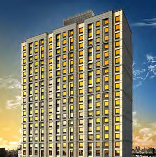 The Victoria Tower, 233 West 125th Street, Harlem